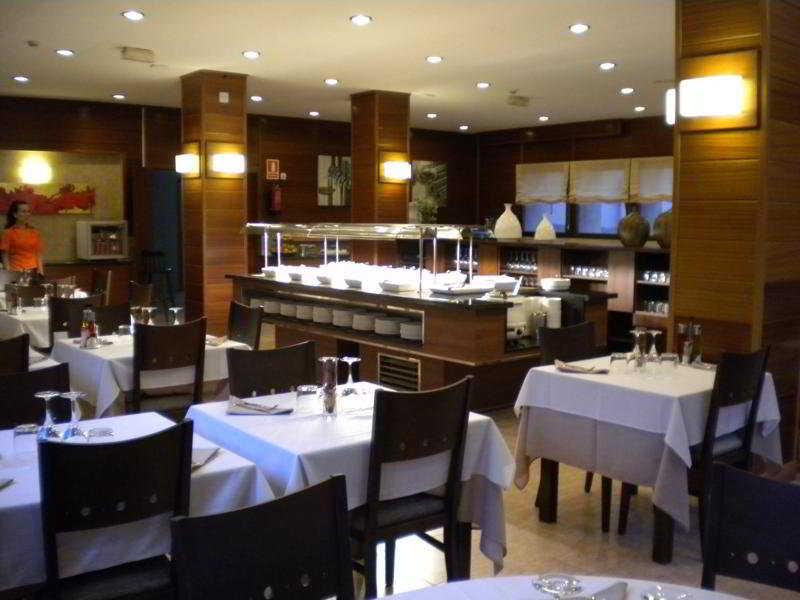 Hotel Solineu Ла-Молина Экстерьер фото